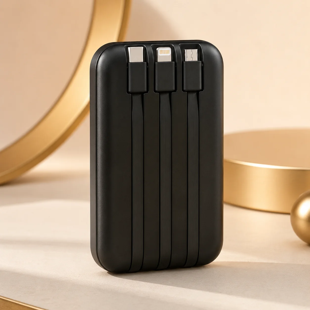 PACK LIMITÉ JBL + Power Bank 20W🎧 + 🔋  — Offre Limitée