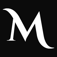 MONTAJOK