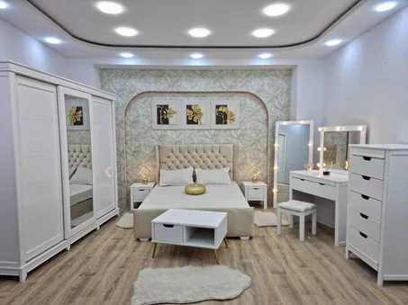 اثاث منزلية