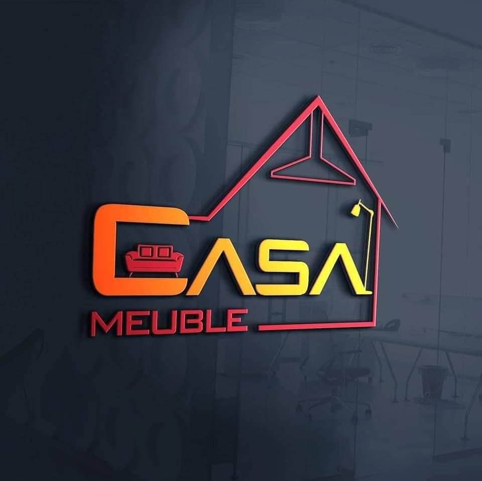 Meubles58w-la