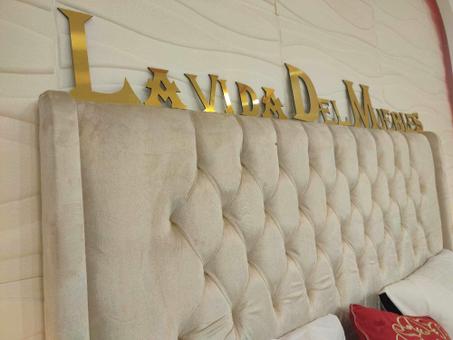 غرفة هوليوود 3 أبواب 8.8 مليوون بنقل وتركيب مجاني