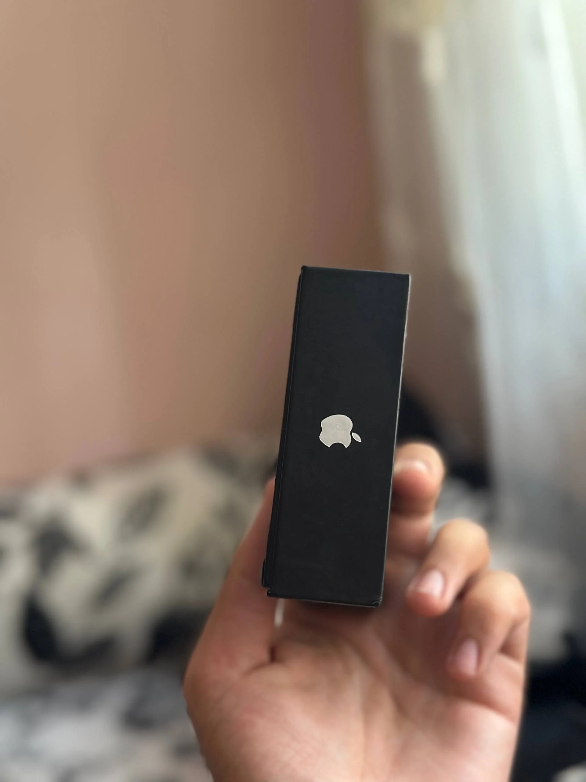 AirPods 3
