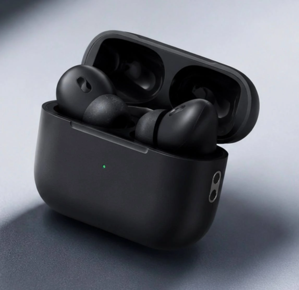 AirPods Pro 2 black edition