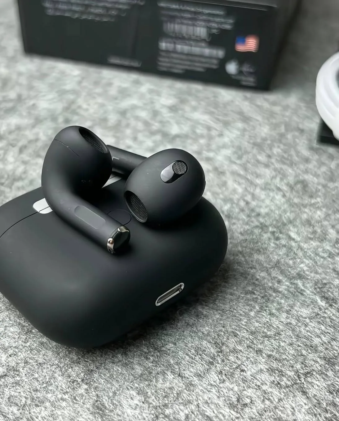 AirPods 3