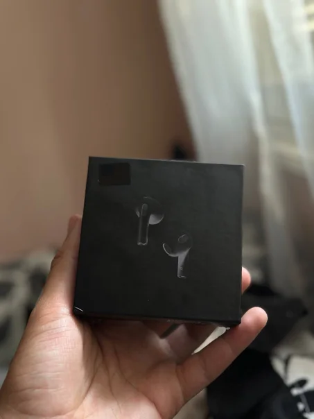 AirPods 3
