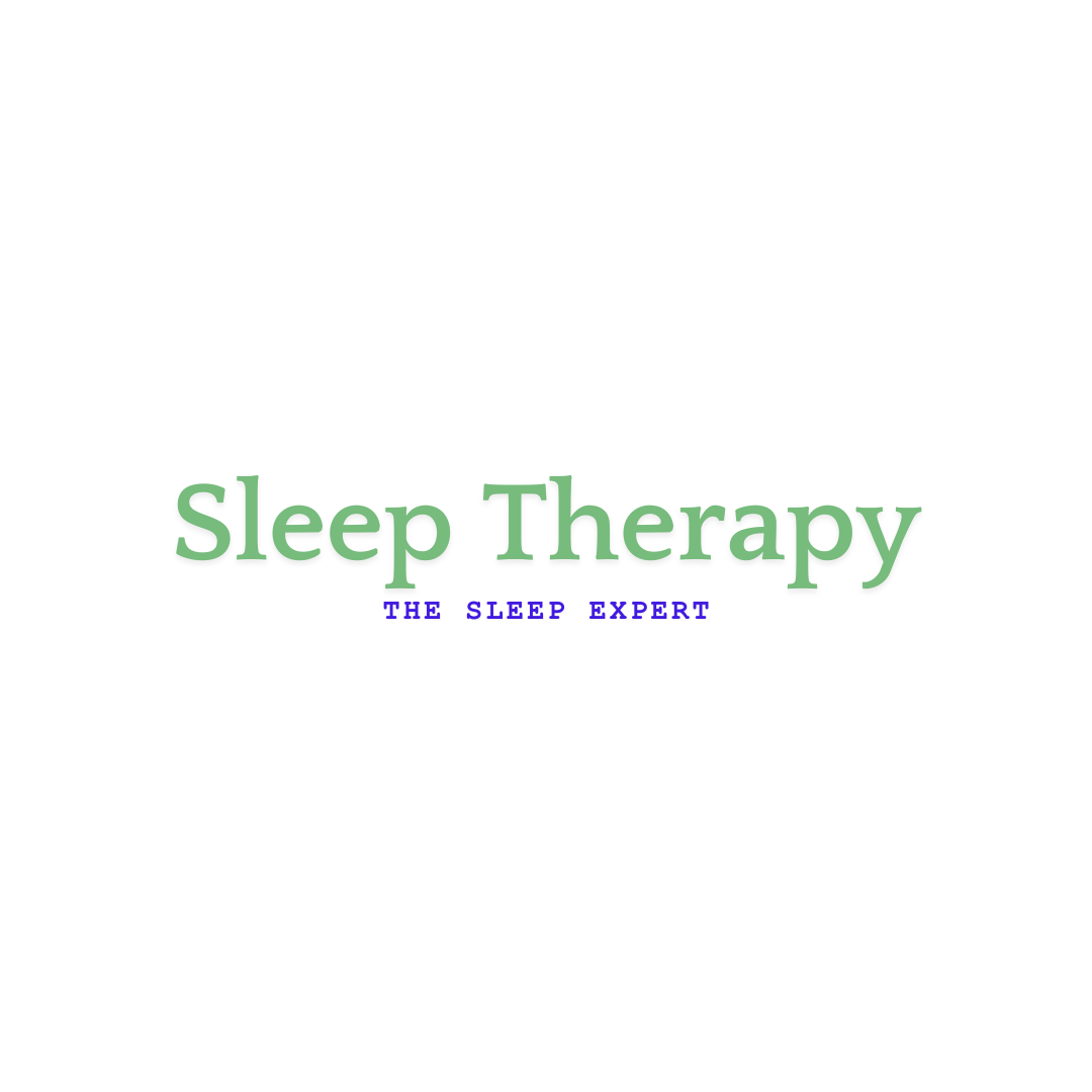 thesleeptherapy