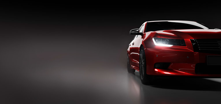 slider-image