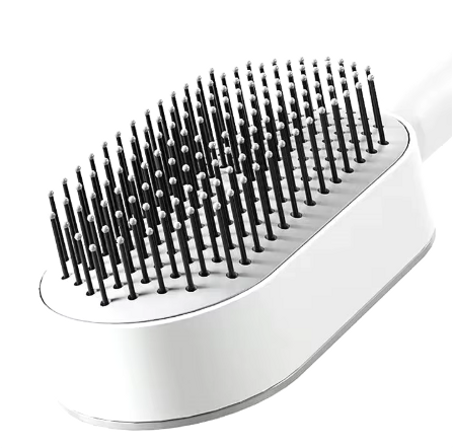 فرشاة الشعر