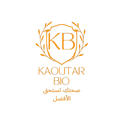 kaoutarbio