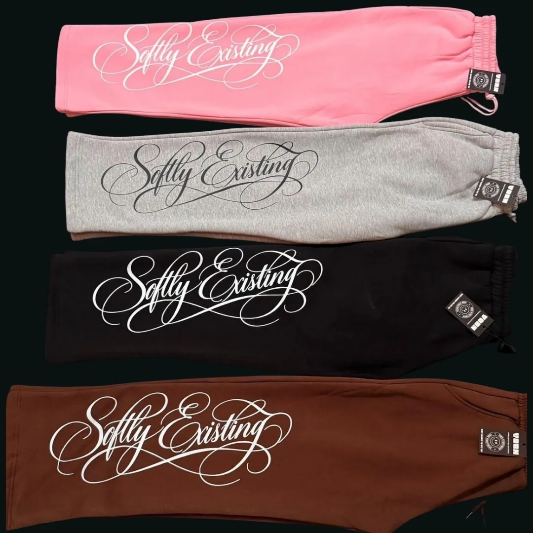 VORN ORIGINALS