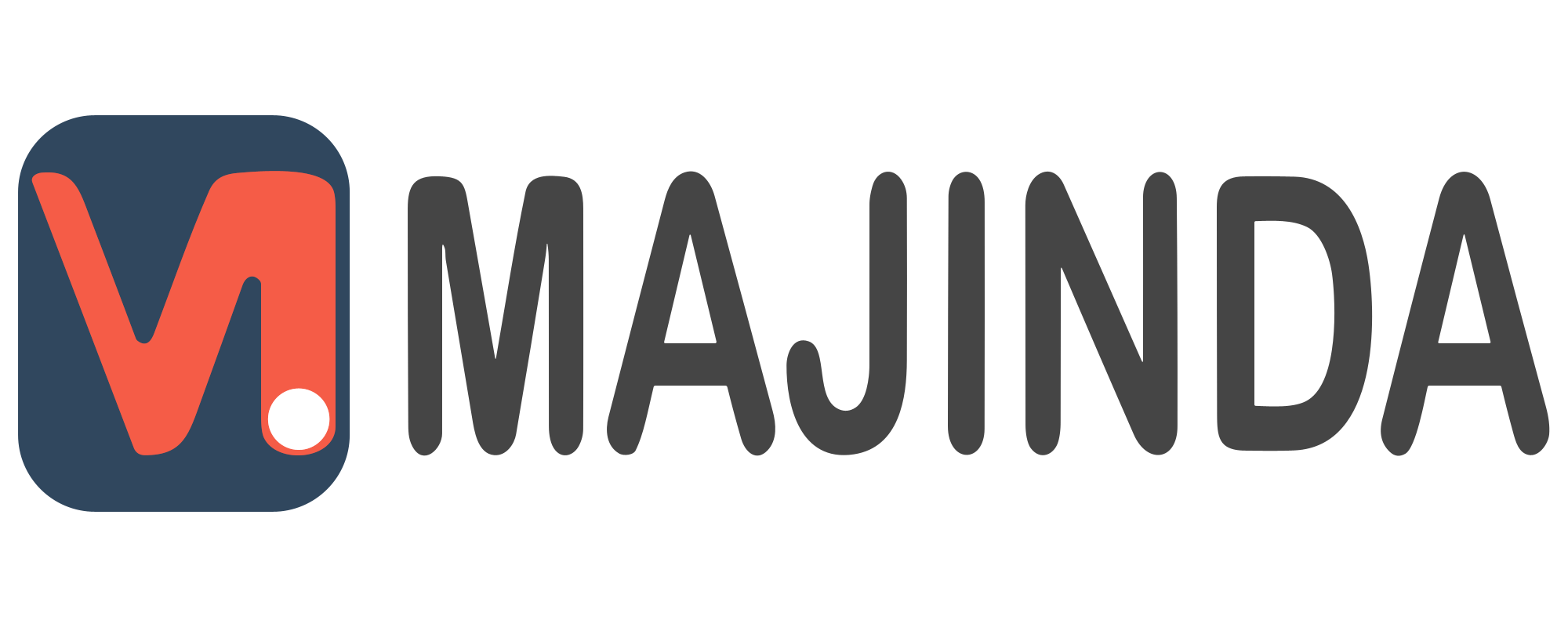 majinda