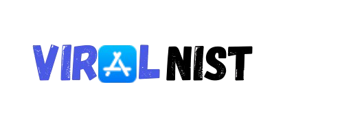 ViralNest