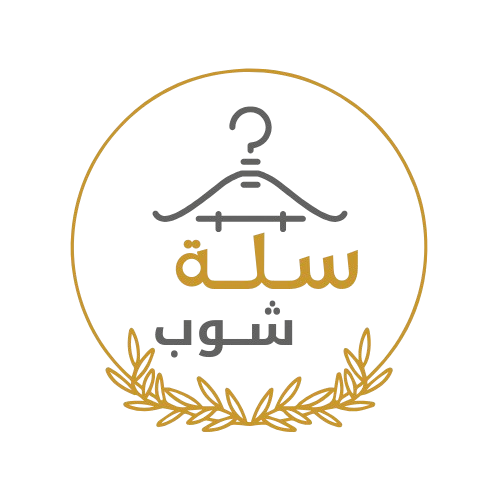sallaashop