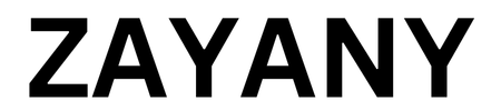 ZAYANY SP