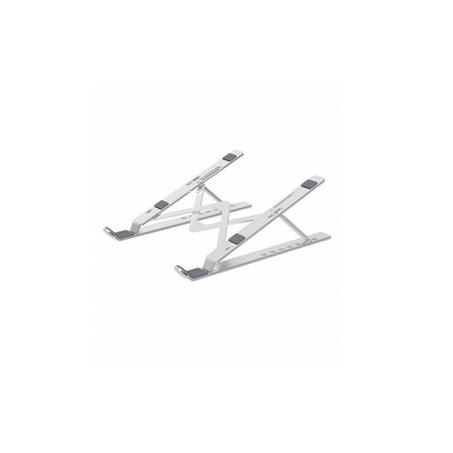 Laptop stand
