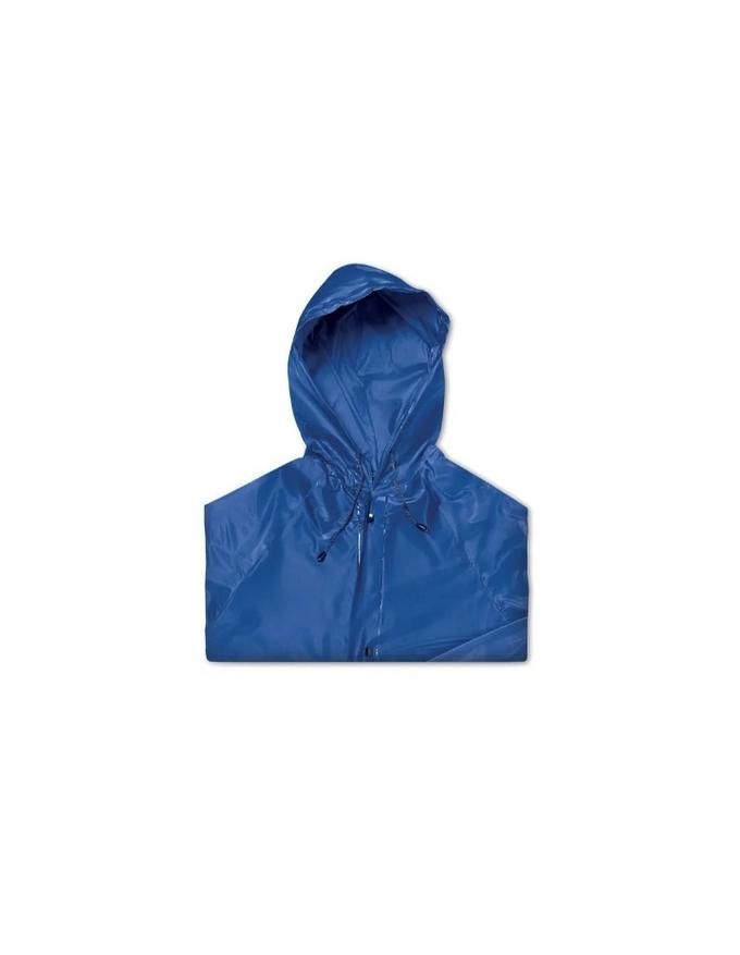 stores/4aa92b4451f34c5b14da62fa47ec8371/products/o66vKd9k5Ac4TVnzYir2PLyOYRgjW2l5GTocl75K.jpeg