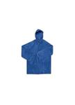 stores/4aa92b4451f34c5b14da62fa47ec8371/products/rbkF5frZsT08Cca39uRpHxuFX5ChkVwvtxAofmRH.jpeg