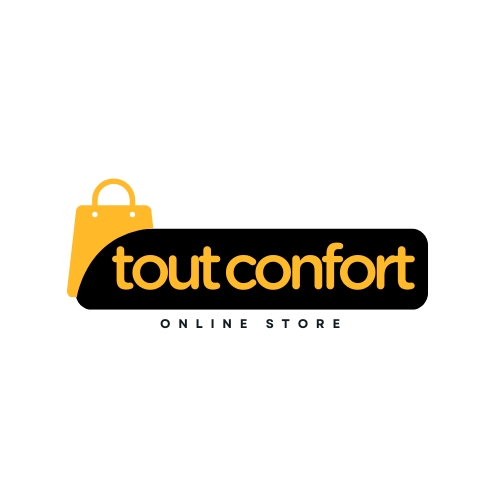 Tout Confort