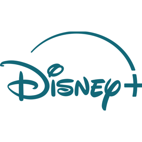 Disney plus