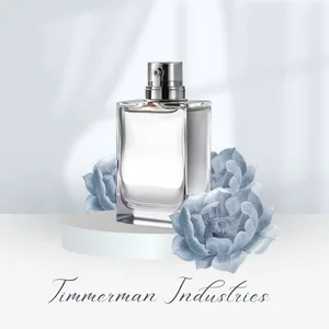 العطور والبخور
