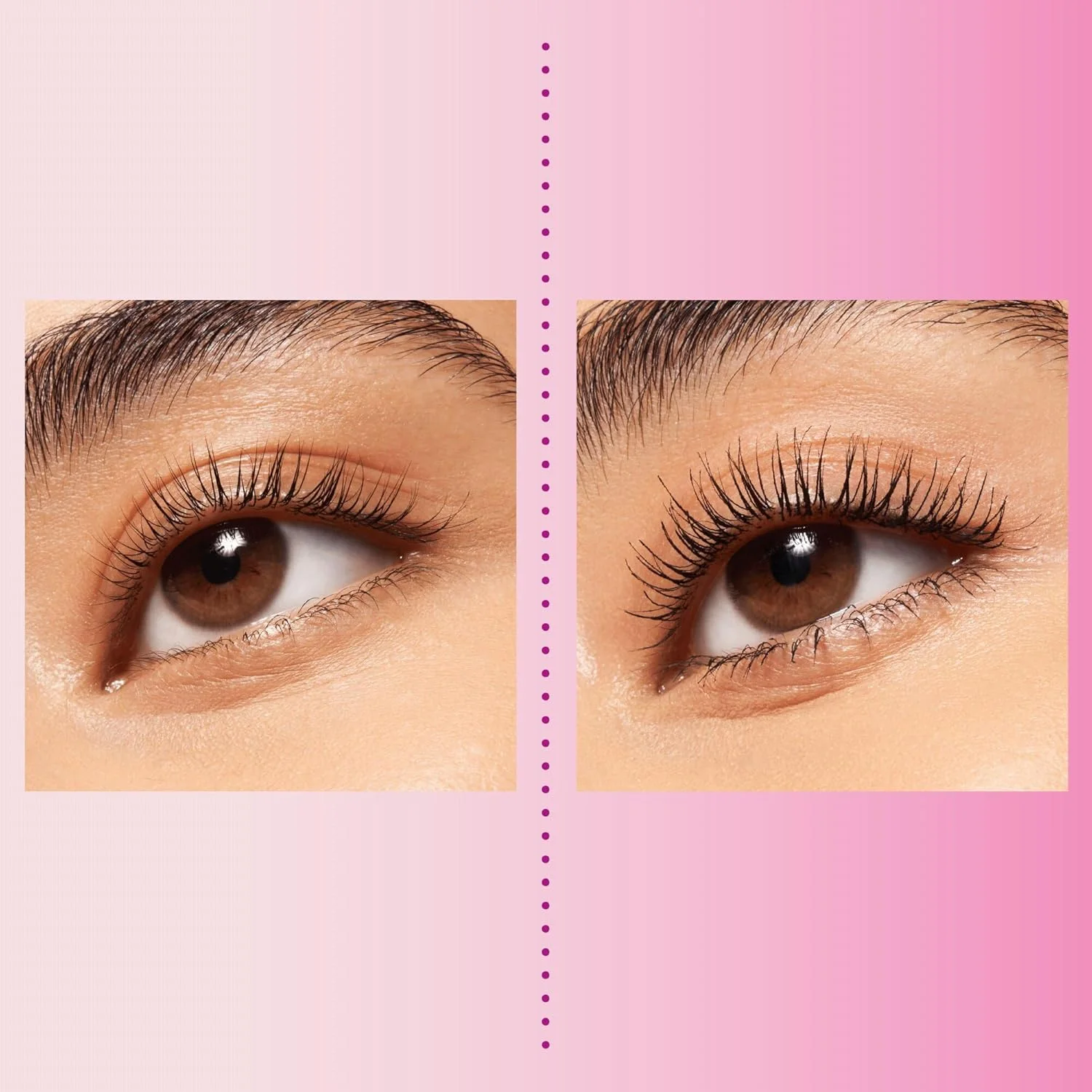 Mascara Essence  I Love Extreme Crazy Volume Noir