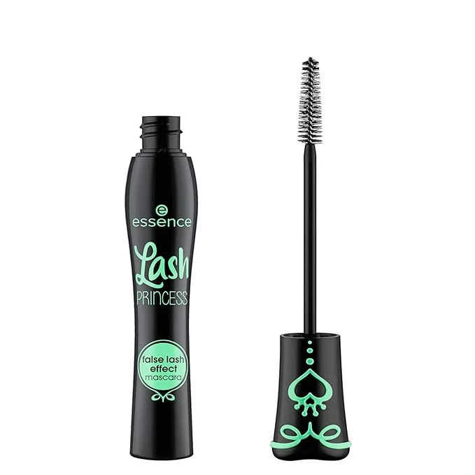 mascara essence lash princess