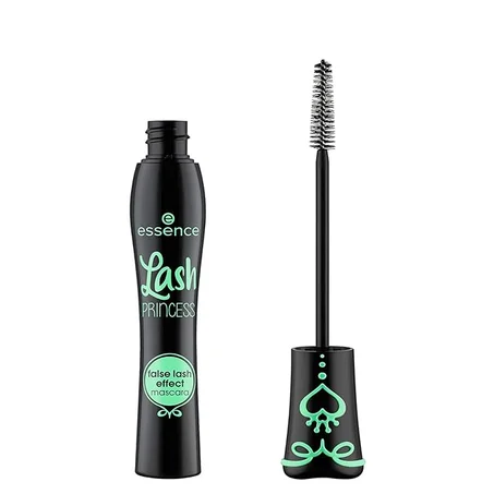 mascara essence lash princess