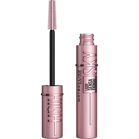 Maybelline Sky High Mascara