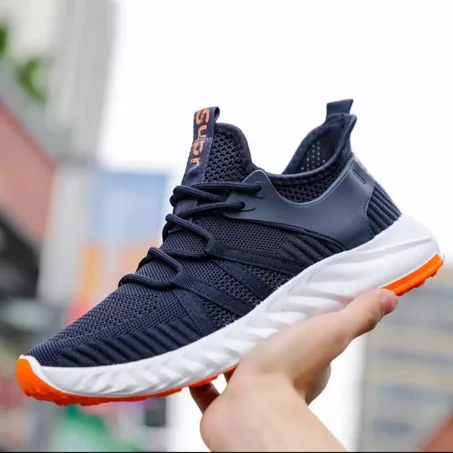 حداء رياضي أنيق 2022