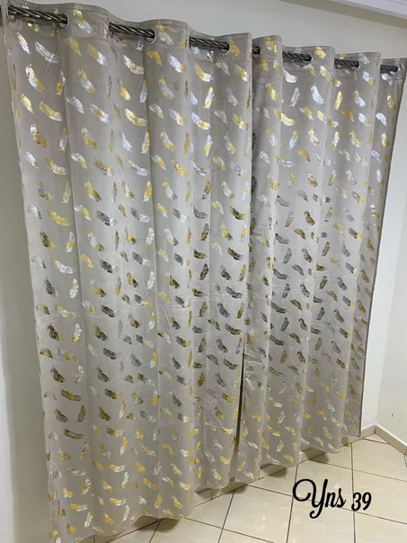 ريدو 2 أطراف مبرة ممتازة