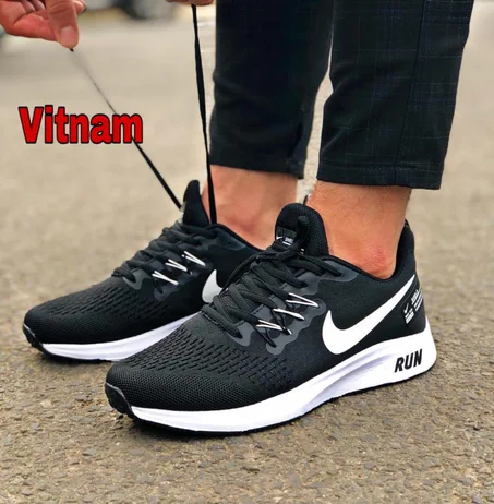 سبرديلا 2022 بجودة ممتازة / خفيفة/ فيتنام