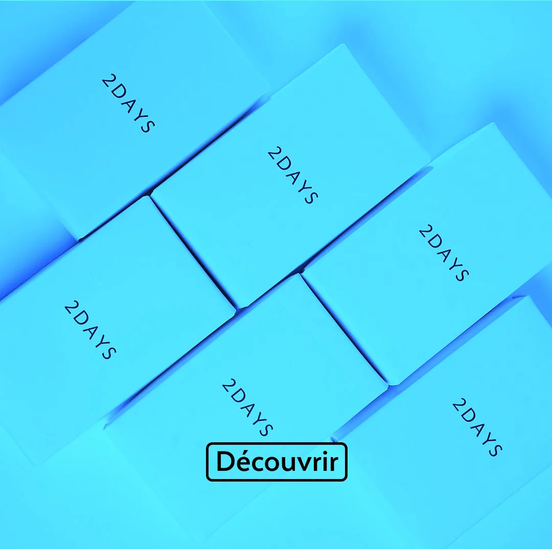 parfum homme cardamome