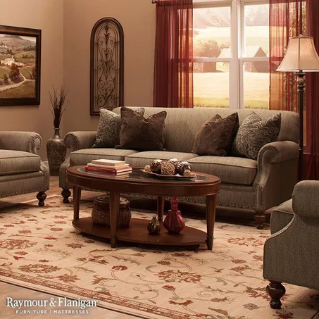 أثاث منزلية