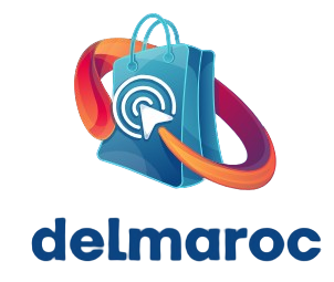 delmaroc.com