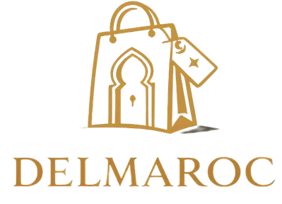 delmaroc.com