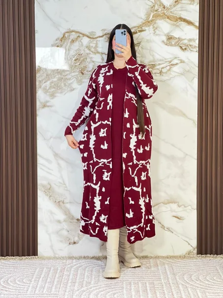 أونسومبل ميرال