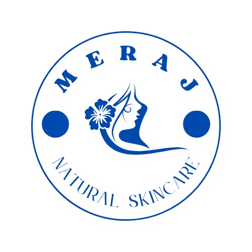 meraj