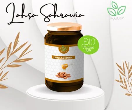 تكبير المناطق الانثوية مع اللحسة الصحراوية 1 كيلو غرام ب249 درهم ثمن حصري