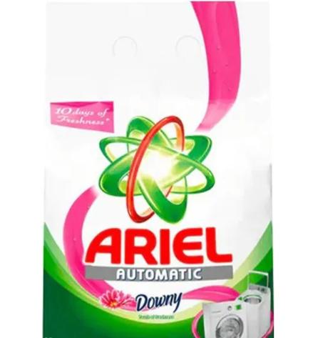 مسحوق اريال ماتيك 750 g