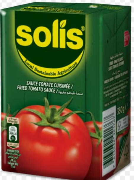 مطيشه سوليس 1ح