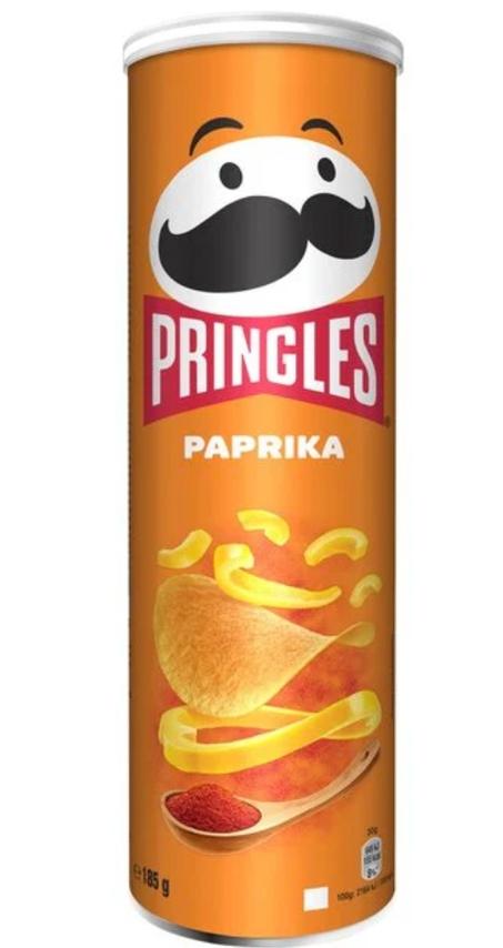 برنكالز كبير