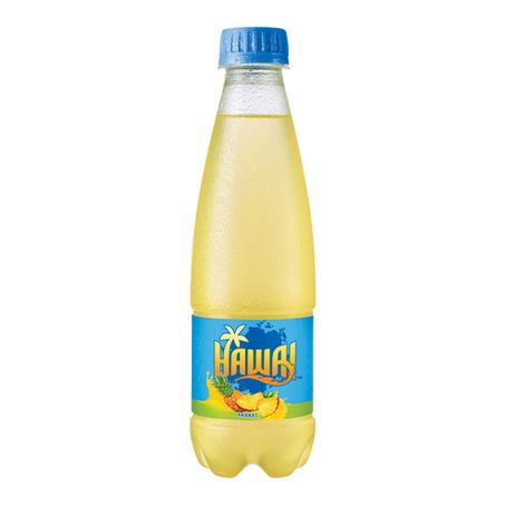هواي اناناس 0.25cL