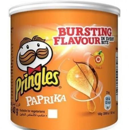 برنكالز صغير