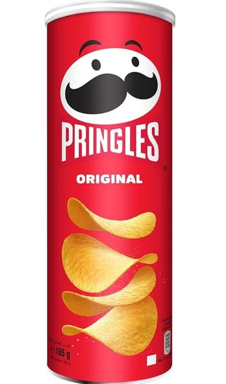 برنكالز كبير