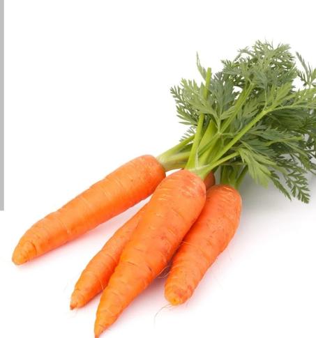 خيزو طري كول يوم