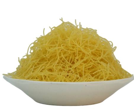 شعرية ديال سفاء جودة ممتازة 500g