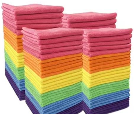 جفاف طابلة صغير