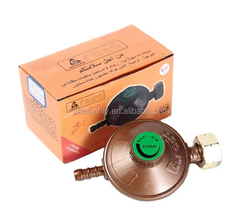 طندور جودة زوينة