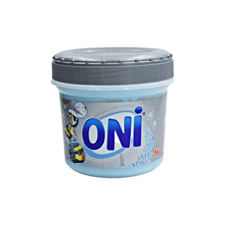 أني خاص بالبقع 1kg