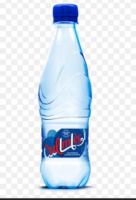 والماس 33cl